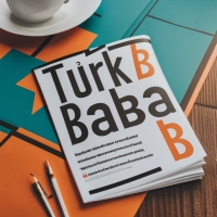 Anatolian Entrepreneurs Unveiled: The Human Element in Turkish Global B2B