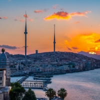 Sailing the Trade Winds: A Chronicle of Turkey's B2B Odyssey