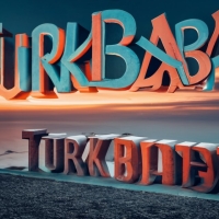 Unique Features in TurkBaba