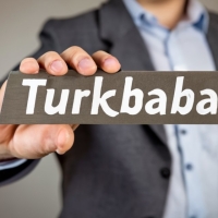 Unlock the Potential of B2B Commerce with Turkbaba