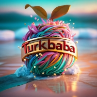 Turkbaba: Your Source for Trendy Fashion Accessories