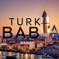 Connect with Global Buyers on Turkbaba