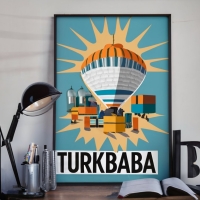 Step into the world of limitless possibilities with Turkbaba - Your Export Partner