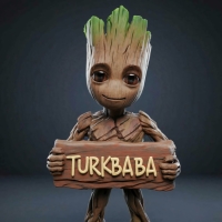 Turkbaba - Elevating Your Exports, Amplifying Your Success