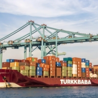 Turbocharge your business with Turkbaba - The Ultimate Export Partner