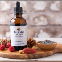 Elevate Your Well-being: Discover Turkish Health and Wellness Products on Turkbaba