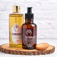 Turkbaba: Your Premier Source for Authentic Turkish Beauty Products