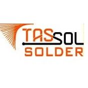 Tassol Solder