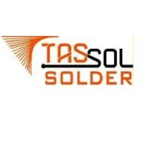 Tassol Solder