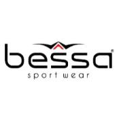 Bessa Sport Wear