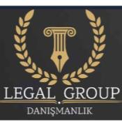 LEGAL GROUP