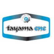 Tayama CNC
