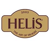 Helis  