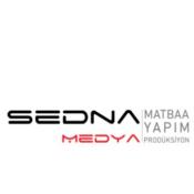 Sedna Medya Ltd Sti