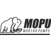 Mopu İnşaat Makinaları 