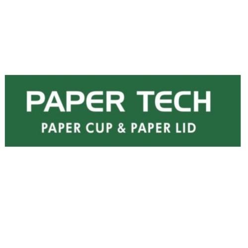 PaperTech Kağıt Ambalaj Sanayi ve Dış Ticaret LTD. ŞTİ