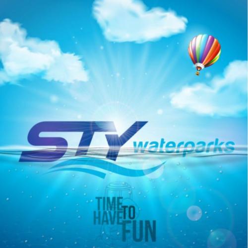 STY Waterparks 