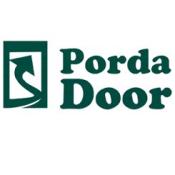 Porda Door