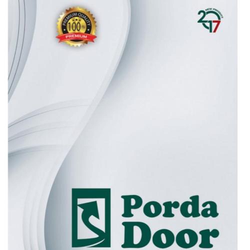 Porda Door