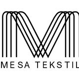 Mesa Tekstil Konfeksiyon Sanayi ve Ticaret Limited Şirketi