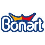 BONART 