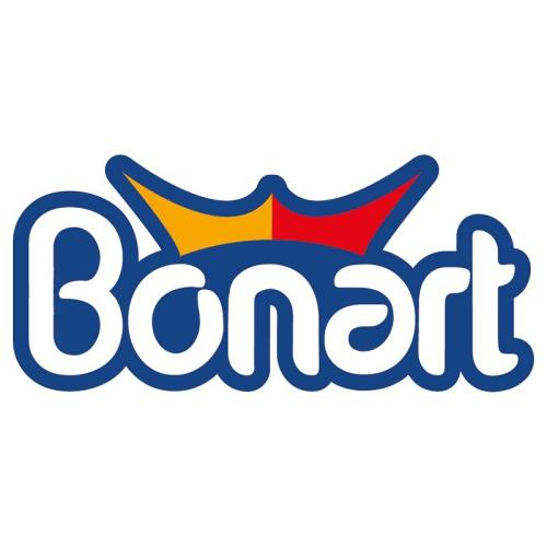 BONART 