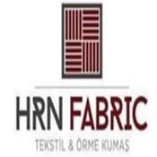 HRN FABRİC