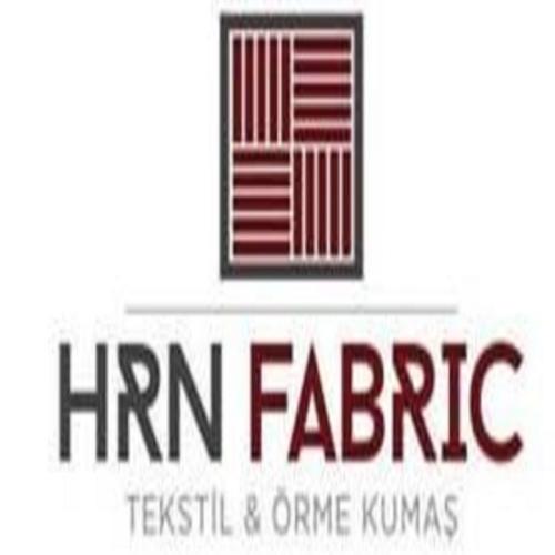 HRN FABRİC