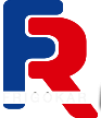 Frigokar